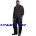 Костюм зимний Alaskan NewPolar M